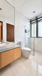 The Marbella (D10), Condominium #639147411